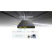 Carregador powerbank Nitecore NB10000 Gen 3
